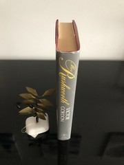 Victor Gordon Mrs Rushworth Andre Deutsch 1989 First Edition H/C V/G