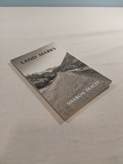 Land Marks by Tracey, Sharon [Paperback, 102 pages]