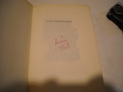 Harlan Ellison Again Dangerous Visions Anthology 1972 HC No Dust Jacket