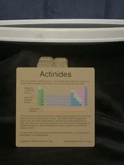 Photographic Card Deck of The Elements: With Big Beautiful Photograp -New Opened