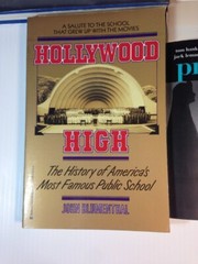 Film Book Lot Movies Hollywood High Child Stars Entertainment Memorabilia