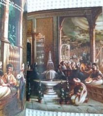 Kahve Molası Kütahya Coffee and Pottery 2019 Turkish Art Book 61 Pages