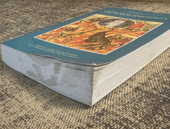 Orthodox Spirituality: A Practical Guide for the Faithful… by Staniloae *GOOD*