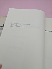 GERMAN COMBAT PLANES, 1914-1945, WAGNER,1200 PHOTOS, 400 HARDBOUND PAGES 1971
