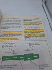 Vickers Industrial Hydraulics Manual, Technical Training Book,First Edition 1970