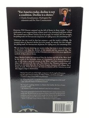 When The Crosses Are Gone: Restoring Sanity To A World Gone Mad, Michael Youssef