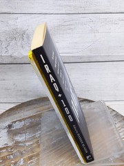 Iraq + 100 by Hassan Blasim 2017 Paperback Book