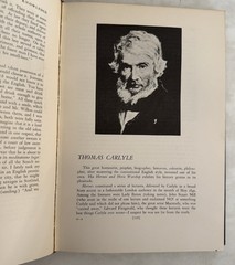 Selected Readings from Much Loved Books by William Lyon Phelps
