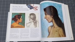Color and Light : A Guide for the Realist Painter, Paperback by Gurney, James…