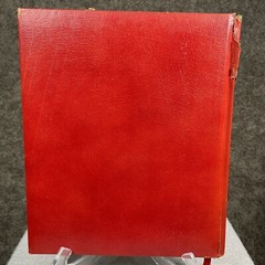 Journey Into China National Geographic Illustrated Travel History HC Book