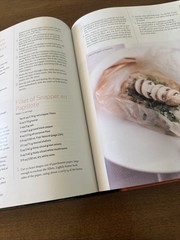 The Professional Chef 9th Edition CIA NO MARKS ON TEXT