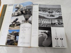 20th-Century World Architecture The Phaidon Atlas – Over 750 Buildings