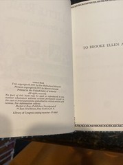 I Can Read Book: Level 1 Ser.: Little Bear by Else Holmelund Minarik (1957,…