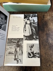 What Is The Secret Magic Of Belafonte Unauthorized Biography Of Harry Paperback