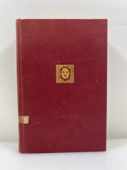 Harvard Dictionary of Music by Apel Ex-library 1964 HC