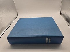Aid to Bible Understanding HC VTG book Watchtower 1971