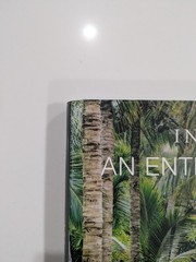 India Hicks: An Entertaining Story | 2020 Hardcover | Rizzoli | Brooke Shields