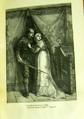 Longfellow’s Poems Household Edition of The Poets 1886 Hardcover 496 pages