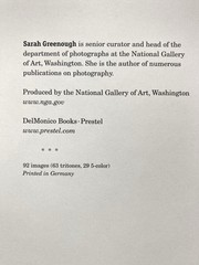 The Photographs of Allen Ginsberg, Beat Memories, 2010, VG+ Condition