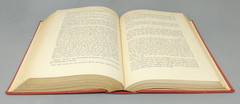 Winston Churchill THE HINGE OF FATE 1950 1st Edition Houghton Mifflin WWII