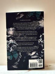 Pretty Monster A Dark Stalker Romance Paperback