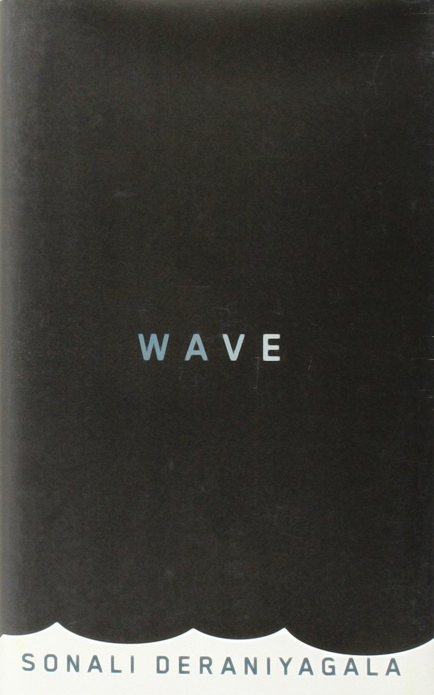 Wave