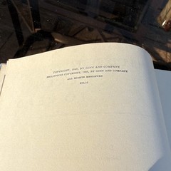 Children Learn to Read David H. Russell Hardcover 1949 Ginn Education Inscribed