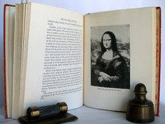 1937 MEDIEVAL DAYS AND WAYS by Gertrude Hartman ~ 332 Pages ~ 8.5″ x 6.75″