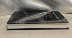 Journey to Freedom by Gail Shafer Blankneau Hardcover Book