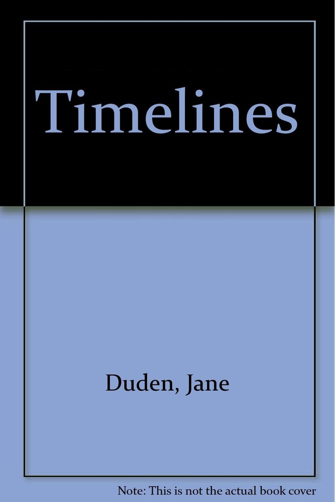 1940s (Timelines)