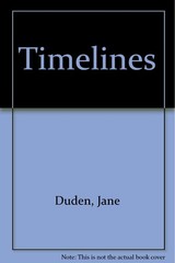 1940s (Timelines)