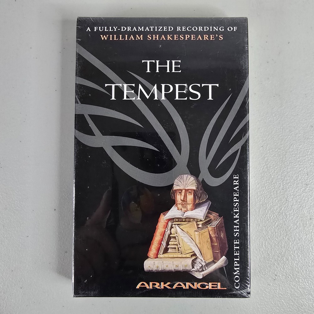 Audibooks Different Authors – You Pick