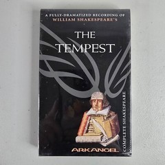 Audibooks Different Authors – You Pick