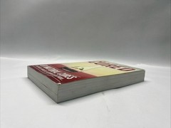 Cured 81 Natural Cures For Cancer, Diabetes, Alzheimer’s – Paperback