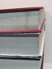 Hardcover HCDJ Outlander Series Lot of 5 Diana Gabaldon Historical Romance