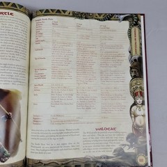 Across the Thunder River by V. Darlage (2003, Game)