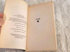 A MAN WITH A MAID Paperback Book 1995 S&M EROTICA Masquerade VERY GOOD