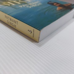 The Sikhs by Patwant Singh (2001, Trade Paperback)