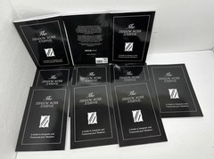 The Shadow Work Journal: Guide to Integrate Shadows Lot Of 10 Class Club Teach