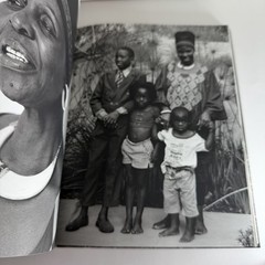 Branded Youth and Other Stories by Bruce Weber Hardcover Singed Autographed