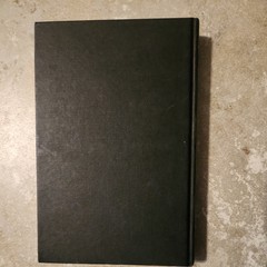 Close to the Edge: The Story of Yes by Welch, Chris