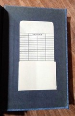 VTG 1965 SAMUEL ELIOT MORISON THE OXFORD HISTORY OF THE AMERICAN PEOPLE HC BOOK