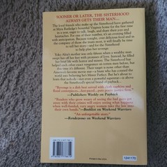 Free Fall by Fern Michaels (2007, Uk- a Format Paperback)