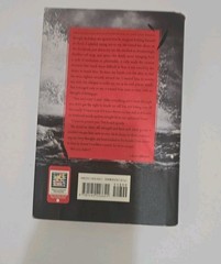 Lot of 4 Writer Becca Fitzpatrick Hush Hush Saga Series 1-4 Dust Cover Hardback