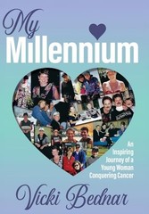 My Millennium: An Inspiring Journey of a Young Woman Conquerin…