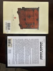 Vtg Complete Japanese Joinery Sato & Nakahara 1995 Paperback Books