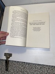 30 DAYS TO UNDERSTANDING The CHRISTIAN LIFE By Max E. Anders B2