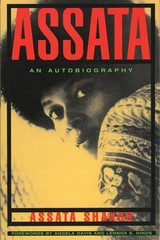 Assata An Autobiography Paperback V210