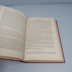 The Timeless Land: 1941 The Macmillan Company Hardcover by Eleanor Dark