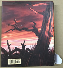 The Hunger Games: Illustrated Edition – by Suzanne Collins (Hardcover) NEW 📖
